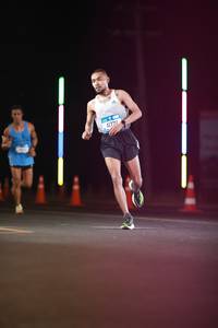 BIB: 41772
                            <button type="button" onclick="openModal(21243057)" class="btn btn-primary btn-sm float-right btn-popup" data-toggle="modal" data-target=".modal-high-quality">
                        <i class="fas fa-shopping-cart"></i> Add to Cart
                    </button>
                                            <button type="button" onclick="isThisMe(21243057, true)" class="btn btn-success btn-sm float-right btn-popup btn-isme hidden" data-toggle="tooltip" data-placement="bottom" title="นี่คือรูปของคุณใช่ไหม คลิกที่นี่เพื่อเอาเข้าอัลบั้ม">
                        <i class="fas fa-plus"></i> Add to album
                    </button>
                    <button type="button" onclick="isThisMe(21243057, false)" class="btn btn-warning btn-sm float-right btn-popup btn-isnotme hidden">
                        <i class="fas fa-ban"></i> Remove from album
                    </button>